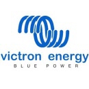 Victron BluePower Acculaders IP67