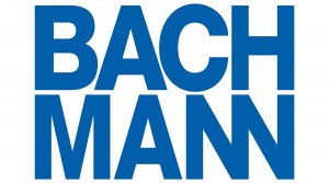 Bachmann producten