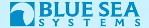 BlueSea Standaard schakelpanelen
