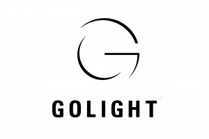Go-Light Halogeen