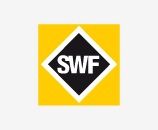 SWF motoren extra zwaar