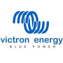 Victron BlueSolar MPPT regelaars