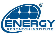Energy Research Flexibele Panelen