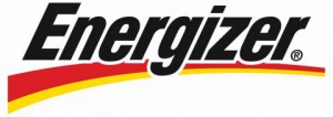 Batterijen Energizer