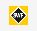 SWF Motoren standaard