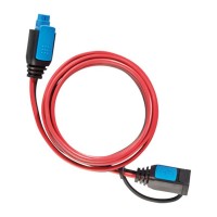 Victron DC stekkers/kabels