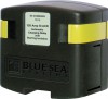 BlueSea SI serie ACR 7610 12/24V