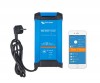 Victron Blue Smart Charger 24/8 IP22