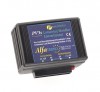 ALFATRONIX SPAN.VERL.24-12V/3/6A ONGEIS.