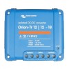VICTRON ORION-TR DC-DC CONV. GALV. 12/12-18 220W