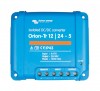 VICTRON ORION-TR DC-DC CONV. GALV. 12/24-5 120W
