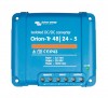 VICTRON ORION-TR DC-DC CONV. GALV. 48/24-5A 120W
