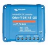 Victron Orion-TR DC-DC GALV. 48/48-2,5 120W