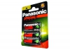 BL.4 PENLITE PANASONIC