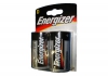 BL.2 MONOCEL ENERGIZER ALKALINE