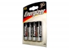 BL.4 PENLITE ENERGIZER ALKALINE