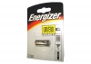 BL.1 SLEUTELCEL ENERGIZER ALKALINE