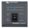 Victron Phoenix Inverter Control VE.Direct