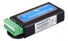 VICTRON VE.BUS SMART DONGLE