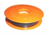 PLASTIC TAPE 25MX15MM