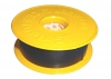 PLASTIC TAPE 25MX25MM