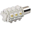 LAMP LED BA15S 12V