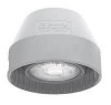 AS HAMBURG ZALINGLAMP LED 10-30V WIT