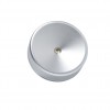 MAST LED SPOT 5W 10-30V 48MM 2700K