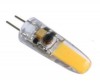 MAST LED BULB G4 1,5W 210LM WW IP65