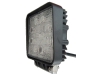 Floodlight vierkant 15W