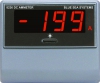 BlueSea Dig.Amp.meter 500A DC