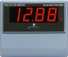 BlueSea Dig.Voltmeter 7-60VDC