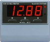 BlueSea Dig.Multimeter 7-60V/0-500A