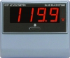 BlueSea Dig.Voltmeter 250V AC