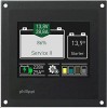 Philippi Battery Tank Monitor BTM