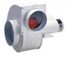 G&R VENTILATOR 12V C202