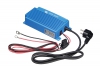 Victron Blue Power Acculader 24/5 IP65 (1)