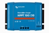 VICTRON BLUESOLAR MPPT 100/30 12/24V-30A