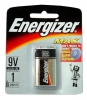 BL.9V BLOK ENERGIZER ALKALINE