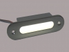 CABIN LED WARMWIT RVS