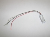 BCM DRIVER LED 10-28V 500mA