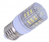 Led E27 8-30V 210LUM warmwit