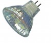 LED SPOT MR11 10-30V 1,5W WW