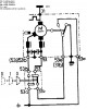 RUITENW. MOTOR ZWAAR 24V 60G SWF