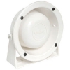 V-TRONIX SPEAKER WD