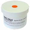 SPECTRA SC-2 ALKALINE CLEANING CHEMICAL