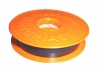 PLASTIC TAPE 25MX19MM