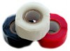 RESCUE TAPE WIT (25.4X3.65X0.5MM)