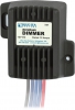 BLUE SEA DIMMER 12V 12A