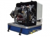 FP DC generator AGT-DC 4000-12V PMS